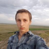 Отзыв от Евгений - виза ДТВ